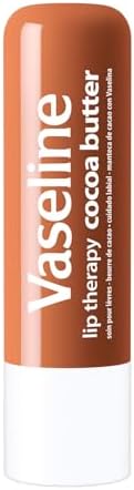 Lip Therapy Dudak Bakım Kremi Cocoa Butter 4.8 gr