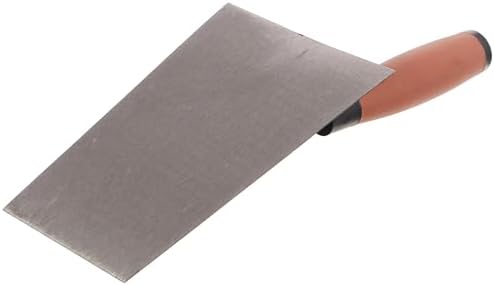 52286 180 mm Bucket Trowel