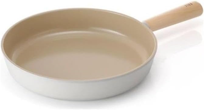 Alternative view of Bej Alüminyum Tava - 30 cm