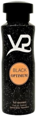 Alternative view of Vp Deo 200 ml Optımum