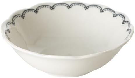 Alternative view of Pearl Kase Seti 16 cm, 6'lı