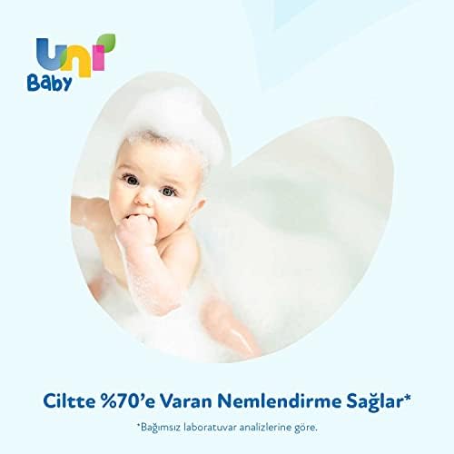 Alternative view of Şampuan 500 ml FLip 2022