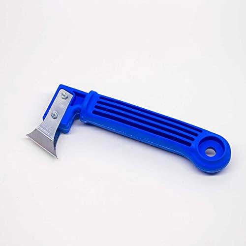 Skz001 Silikon Kazıyıcı - Görsel 3