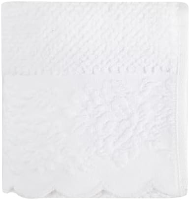 LILY LOVELY EL HAVLUSU 30X50 CM