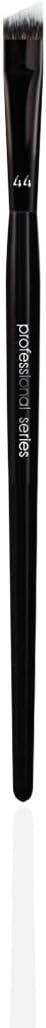 Alternative view of Eğimli Eyeliner Fırçası - 44
