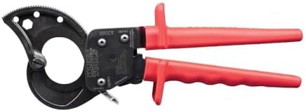 Klein Tools 13113 63060 (2017 Sürümü) Kablo Kesici için Yedek Hareketli Bıçak Seti