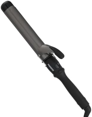 Alternative view of Tr-38 Saç Maşası Seramik 38Mm J-200