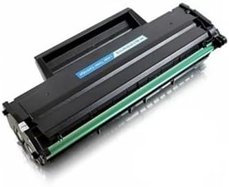 Alternative view of Mlt D111 Toner Uyumlu Çipli Muadil Toner (1000 Sayfa) - Sl M2022 M2020 M2021 Xpress M2022