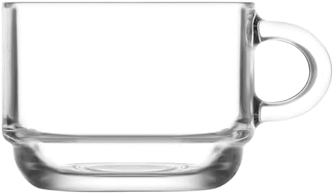 Alternative view of 6'lı Kupa
