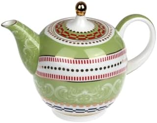 Alternative view of Art Lancelot Çaydanlık 1300 ml