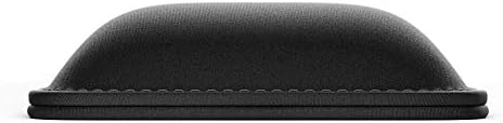 GWR-87 PC Gaming Race Ergonomik Medium TKL%87 Oyun Klavyesi Bilek Desteği 356mm x 102mm 14'' x 4''