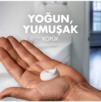 Alternative view of Series Soothing 200 ml Tıraş Köpüğü