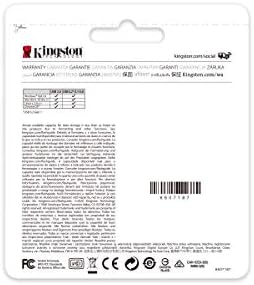 M DTXM/256 GB USB 3.2 Gen 1 - Çeşitli Renklerde Hareketli Kapak, Siyah