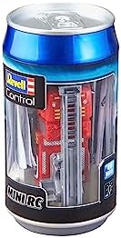 RC Mini İtfaiye Arabası