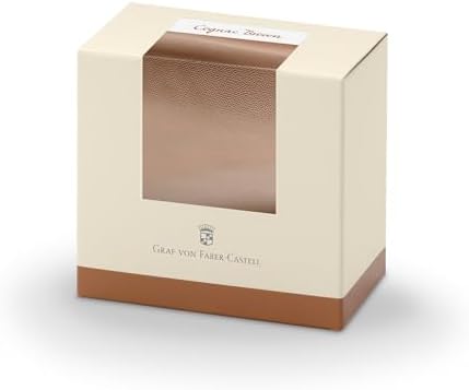 Graf von  Mürekkep Konyak 75 ml