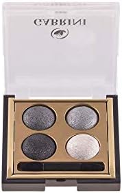 Alternative view of Terracotta Quarted Eyeshadow 201
