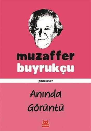 Anında Görüntü: Günlükler