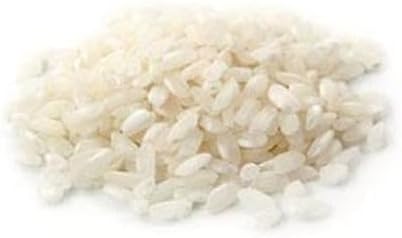 Alternative view of Jasmin Pirinç 1 Kg