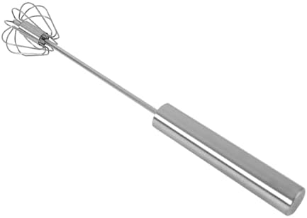 Çırpıcı 35 cm