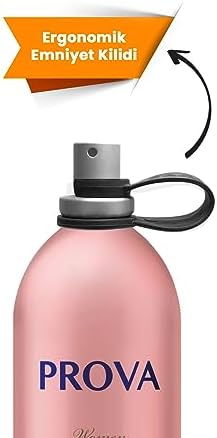 My Road EDP Meyveli Çiçeksi Kadın Parfüm 120 ml