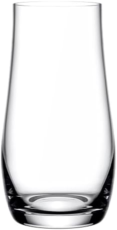 Drop Bardak Damla Logo Sade Paşabah