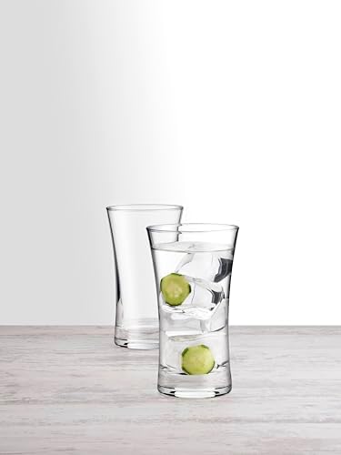 AZUR MEŞRUBAT- DRINK 300 CC 6'LI HEDİYELİK KUTU