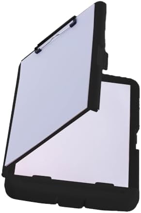 Alternative view of A4 Pp Kutu Ip4472 Siyah