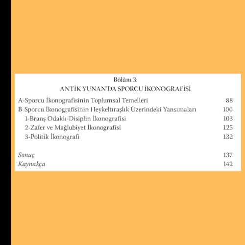 Alternative view of Arete - Eski Mısır’dan Antik Yunan Olimpiyatları’na Sporun Kültür Tarihi
