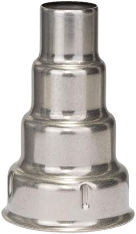 Professional Accessories 1609201647 aksesuarı Reduzierduese 14 mm
