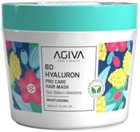 Alternative view of Care 8D Hyaluron 300Ml Saç Maskesi