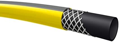 Primoflex Premium 1/2'' – 20 M Hortum