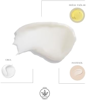 Alternative view of Smooth Steps Heel & Foot Cream 100 ml Ayak Bakım Kremi