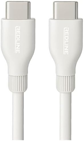 Alternative view of 20W GaN Tip-C Sarj Seti