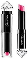 Alternative view of Guerlain La Petite Robe Noire Lips 002 Pink Tie Ruj 1 Paket (1 x 2.8 g)