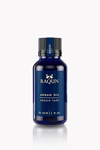 Alternative view of Argan Yağı 30ml%100 Saf ve Doğal içerik
