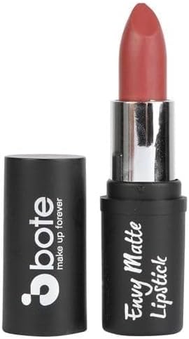 Bote Makeup Envy Lipstick 07