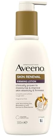 Skin Renewal Sıkılaştırıcı Losyon 300ml