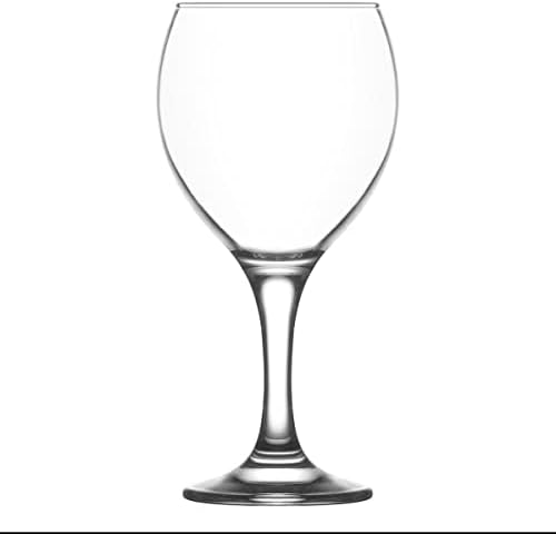 Alternative view of 6'lı Goblet