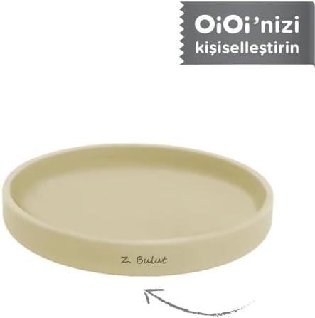 Alternative view of - Tabak - Mellow Yellow