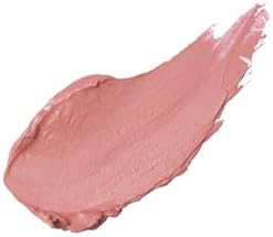 Alternative view of Silky Hydrating Lipstick - Nemlendirici Ruj No:202