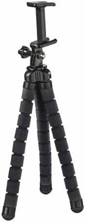 Alternative view of "", 26cm