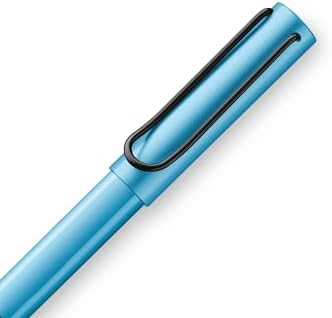 Alternative view of STYLUS AL-STAR DENIM EMR