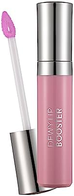 Alternative view of Dewy Lip Booster Dolgunlaştırıcı Etkili Şeffaf & Doğal Işıltılı Dudak Parlatıcısı
