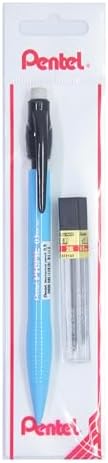 Alternative view of 0.5 mm PRIME Plastik Gövdeli Versatil + 12'li Yedek Uç Set A.MAVİ