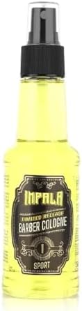 Kolonya Sport No1 150 ml