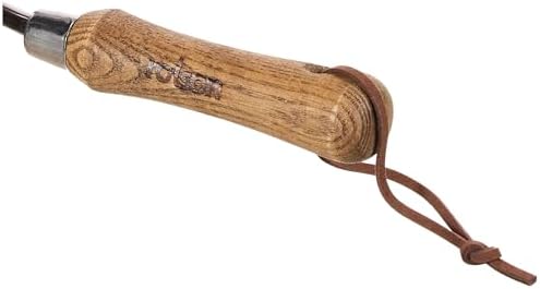 82603 Copper Finish Transplanter