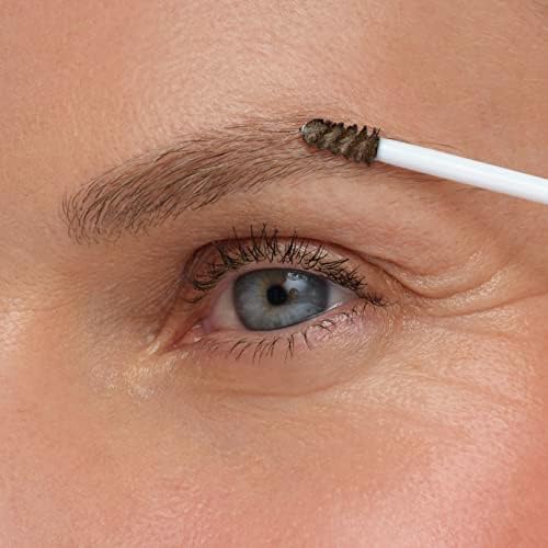 Alternative view of Jane Iredale PureBrow Kaş Jeli