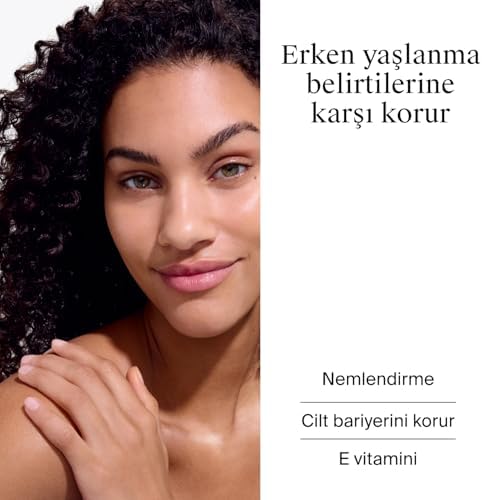 Ultra Sheer Nemlendirici Güneş Koruyucu Losyon SPF50 200 ml