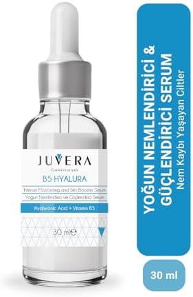 B5 Hyalura Serum 30 ml