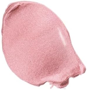 Callista One For All 02 Pink Eyes & Lips & Cheeks Likit Göz Farı